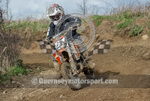 Motocross_22-03-2014-118