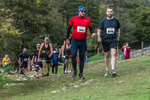 Dovedale-2056