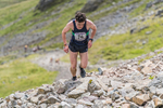 Borrowdale-19