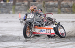 SandAce 2017_SIDECAR-83