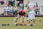 Bowls Tri-Test Match_08-07-2017-41