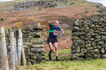 Stybarrow Dodd-715