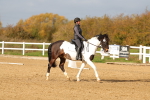 SBM_001712