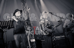 Gig for Colin-84