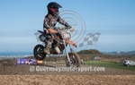 Motocross_16-02-2013-286