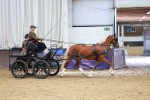 SBM_000674
