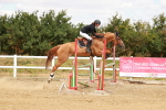 SBM_005832