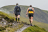 Buttermere-1393