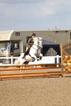 SBM_06811