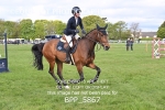 BPP_5867