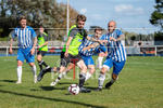 Bels v Rovers_07-09-2019-21