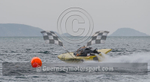Powerboat Race-4_26-06-2016-53