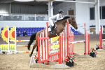 SBM_001237