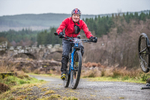 HTE Kielder Duathlon-1193