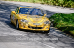 GMCCC Hillclimb_01-05-2023_CAR-150