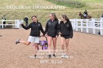 BPP_8126