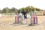 SBM_000224