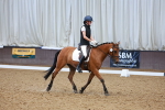 SBM_007493