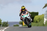 Timothee Monot Kawasaki / martimotos.com