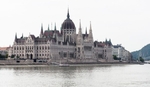 Budapest-72