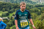 Grasmere-211
