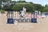 BPP_1884