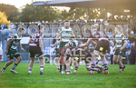 Guernsey Raiders v Sevenoaks-74