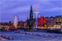 Princes Street