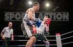 BOUT-16 - Mason Smale v Daniel Robinson-5
