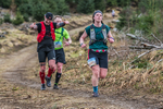 Glentress-2268