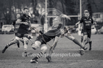St Jacques Vikings v Bournmouth II-19
