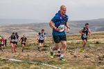 Pen Y Ghent-726