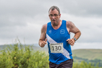 Lambfoot Loop-406