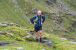 Kentmere-731