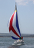 090614 SIGMADON IMG_1305