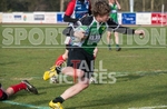 Rugby_U15s_Guernsey v Aldershot and Fleet-29