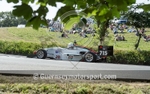 Guernsey National Hill Climb_2013_Car-198