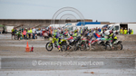 SAND RACING 2021 portfolio
