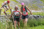 Settle Hills-884