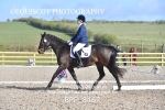 BPP_8467