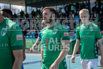 GFC v Ashford Town_03-04-2022-4