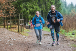 Glentress-323