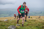 Fellside-217