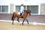 SBM_001429