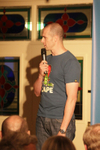 The Feathers Comedy_05