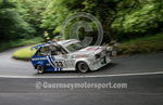 GKMC_Hill Climb_26-05-2014_Car-225
