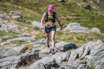 Kentmere-1060