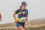 3 Peaks-325