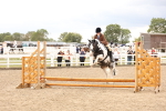 SBM_06227
