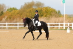 SBM_009367